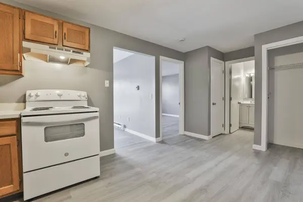 12 East Side DR #22, Concord, NH 03301