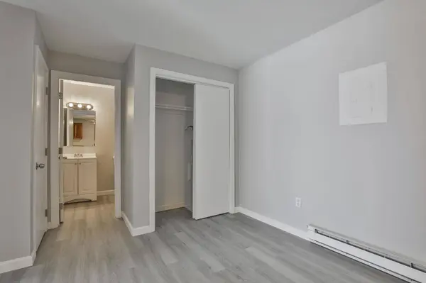 12 East Side DR #19, Concord, NH 03301