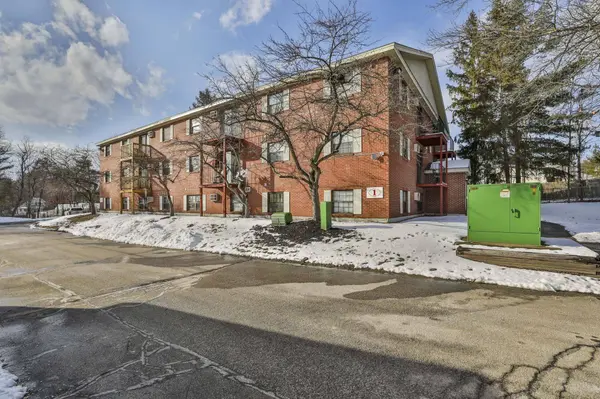 12 East Side DR #19, Concord, NH 03301