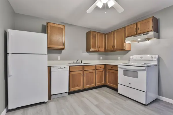 12 East Side DR #22, Concord, NH 03301