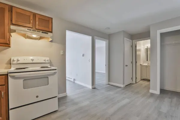 12 East Side DR #19, Concord, NH 03301