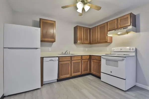 12 East Side DR #19, Concord, NH 03301