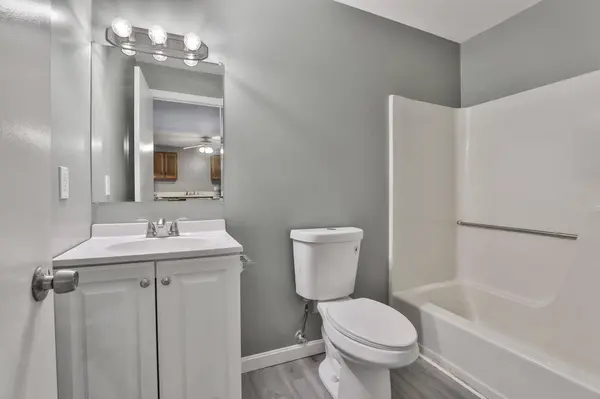 12 East Side DR #22, Concord, NH 03301