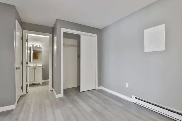 12 East Side DR #22, Concord, NH 03301