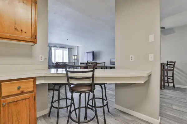 5 Tsienneto RD #194, Derry, NH 03038