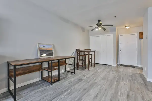 5 Tsienneto RD #194, Derry, NH 03038