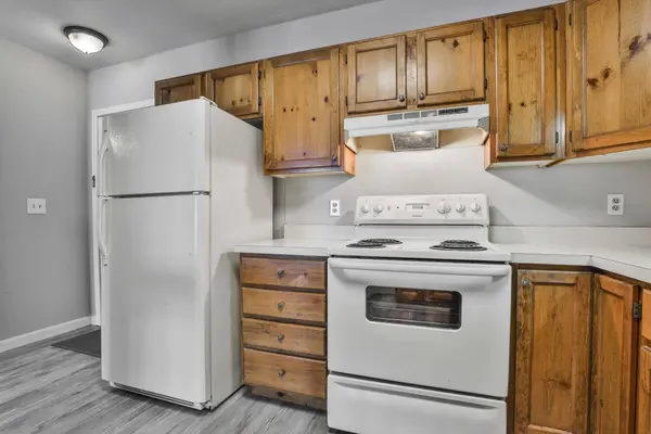 5 Tsienneto RD #194, Derry, NH 03038