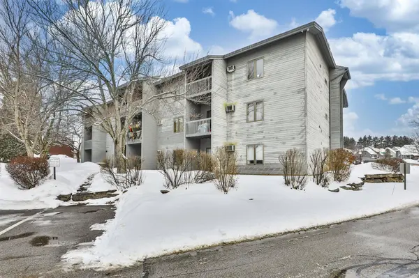 5 Tsienneto RD #194, Derry, NH 03038