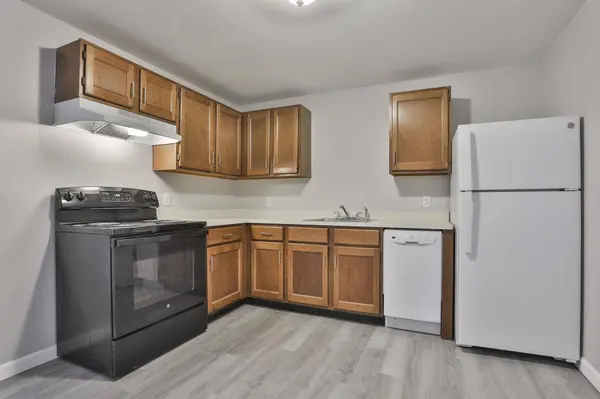 12 East Side DR #13, Concord, NH 03301