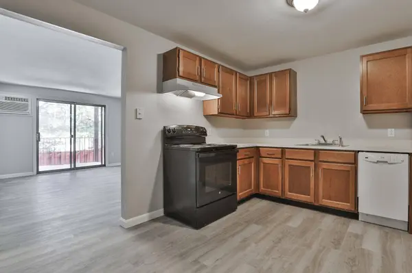 12 East Side DR #13, Concord, NH 03301