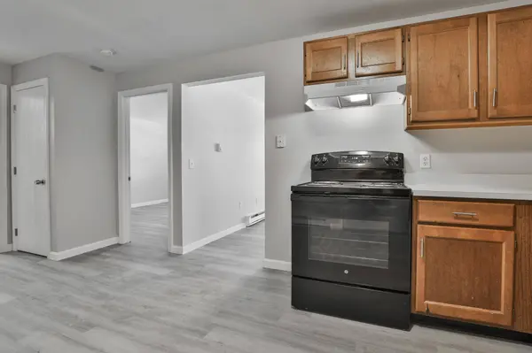 12 East Side DR #13, Concord, NH 03301