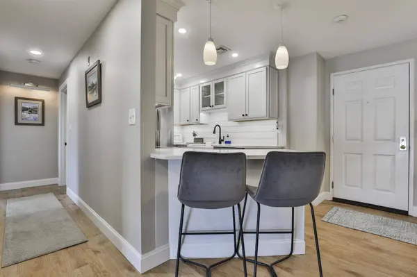 1133 Blackstone DR #33, Nashua, NH 03063