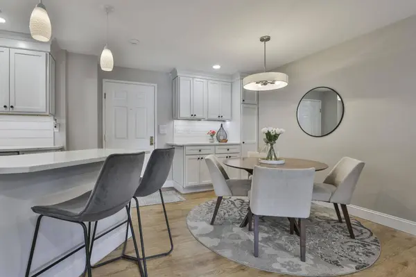 1133 Blackstone DR #33, Nashua, NH 03063