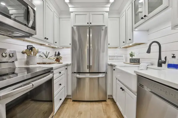 1133 Blackstone DR #33, Nashua, NH 03063