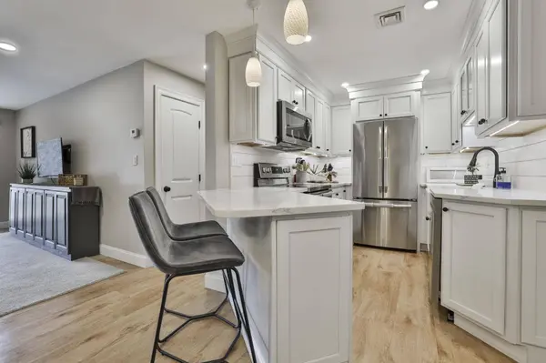 1133 Blackstone DR #33, Nashua, NH 03063