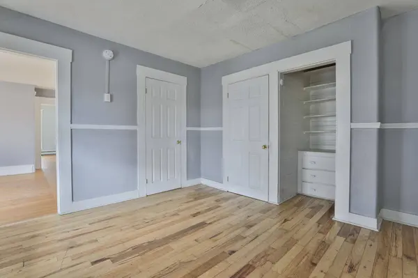 313 Amherst ST, Manchester, NH 03104