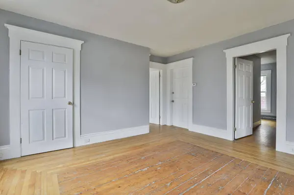 313 Amherst ST, Manchester, NH 03104