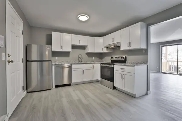 12 East Side DR #14, Concord, NH 03301