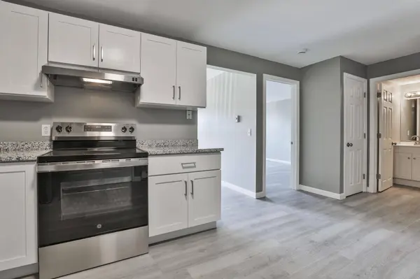 12 East Side DR #14, Concord, NH 03301