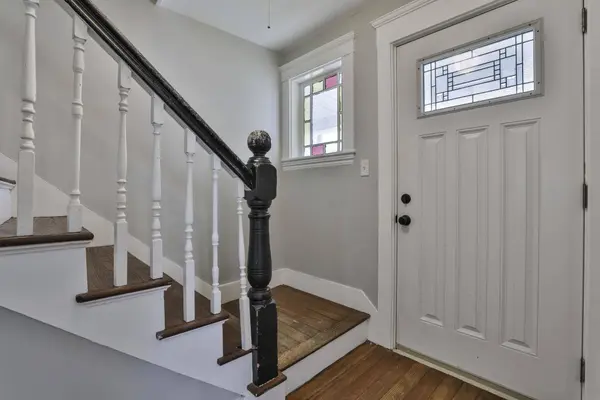 23 Beech ST #1, Newport, NH 03773