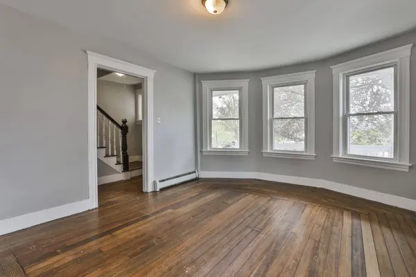 25 Beech ST #2, Newport, NH 03773