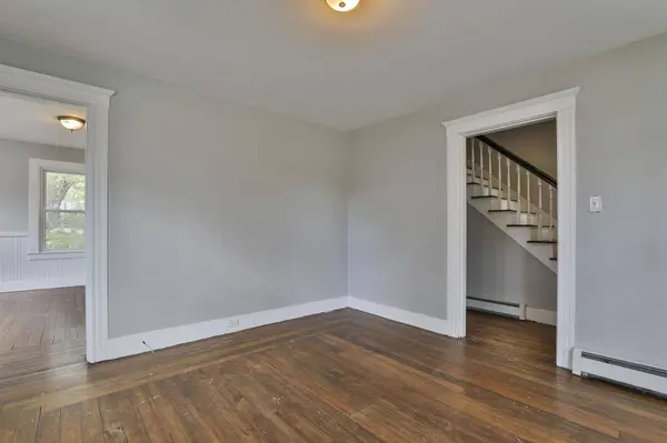 23-25 Beech ST, Newport, NH 03773