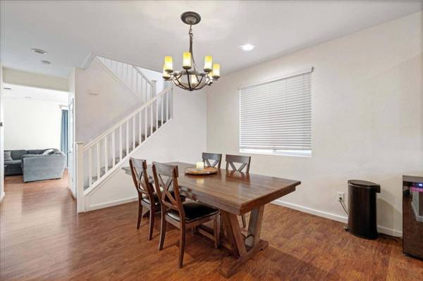 2474 Huckleberry CIR, West Sacramento, CA 95691