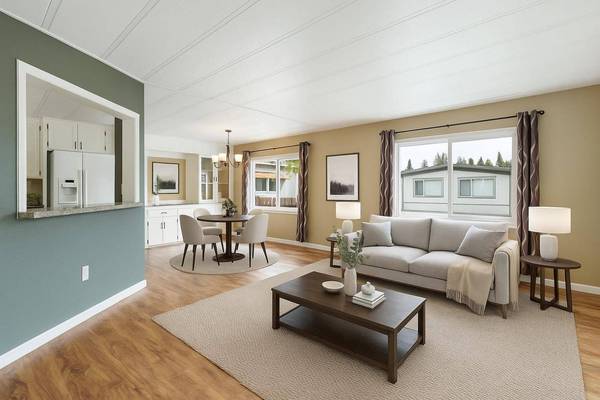 4907 Gardendell RD #87, Sacramento, CA 95834