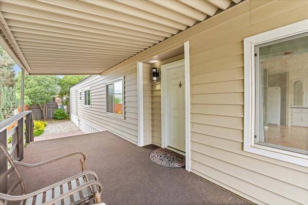 4907 Gardendell RD #87, Sacramento, CA 95834