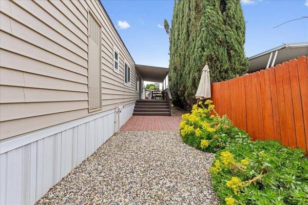 4907 Gardendell RD #87, Sacramento, CA 95834