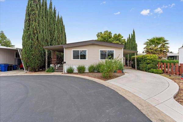 4907 Gardendell RD #87, Sacramento, CA 95834