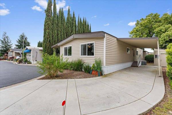 4907 Gardendell RD #87, Sacramento, CA 95834