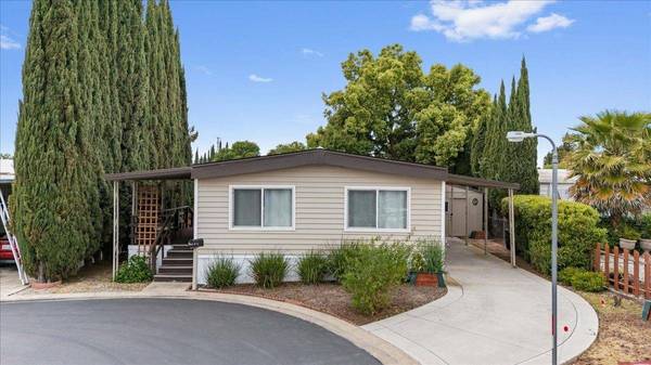 4907 Gardendell RD #87, Sacramento, CA 95834