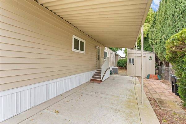 4907 Gardendell RD #87, Sacramento, CA 95834