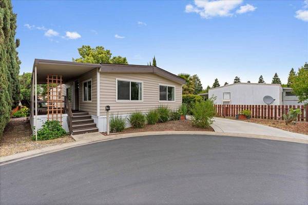 4907 Gardendell RD #87, Sacramento, CA 95834