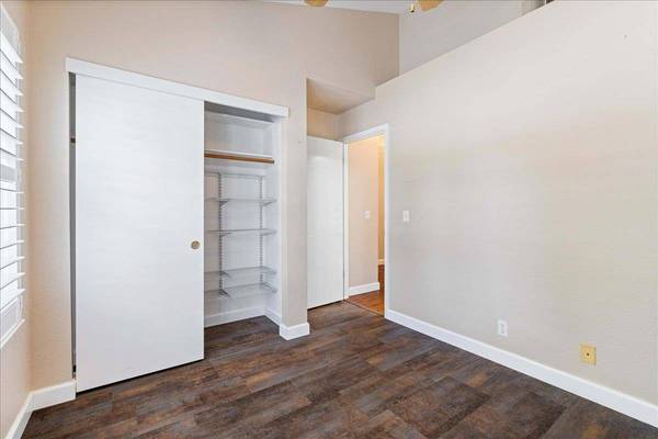 1701 Evergreen CT, Davis, CA 95618