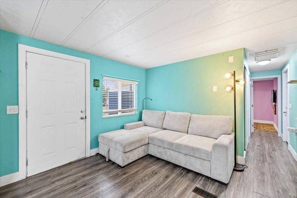 8880 Auburn Folsom #20, Granite Bay, CA 95746