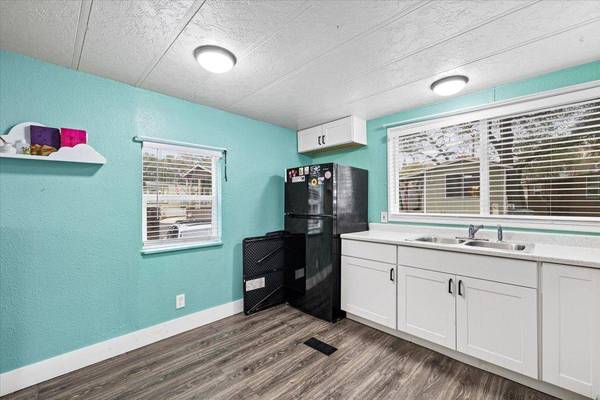 8880 Auburn Folsom #20, Granite Bay, CA 95746