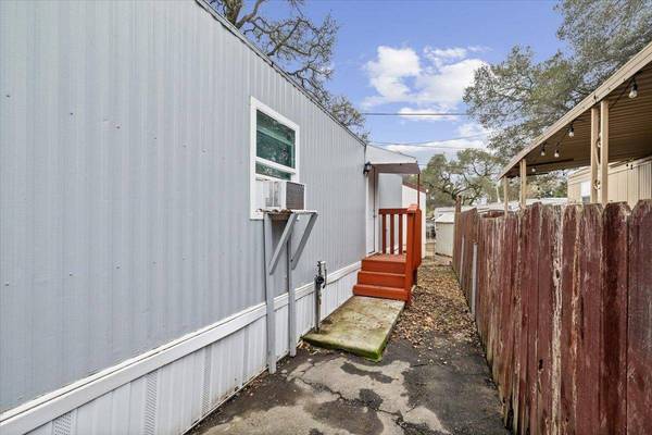 8880 Auburn Folsom #20, Granite Bay, CA 95746
