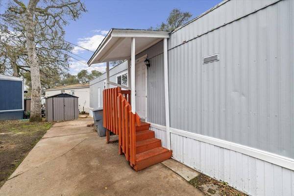 8880 Auburn Folsom #20, Granite Bay, CA 95746