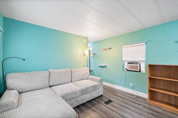 8880 Auburn Folsom #20, Granite Bay, CA 95746