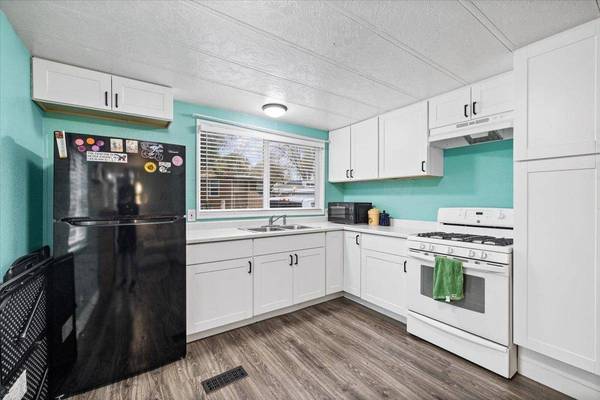 8880 Auburn Folsom #20, Granite Bay, CA 95746