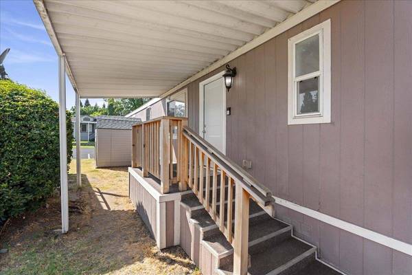 6805 Douglas BLVD #100, Granite Bay, CA 95746