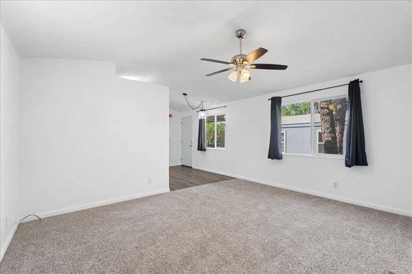 6805 Douglas BLVD #100, Granite Bay, CA 95746