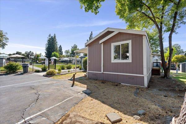 6805 Douglas BLVD #100, Granite Bay, CA 95746