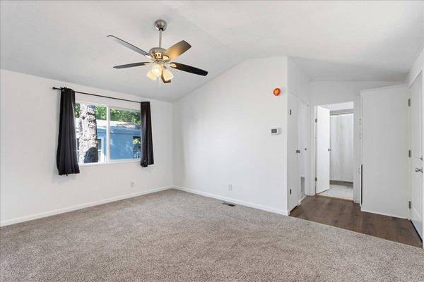 6805 Douglas BLVD #100, Granite Bay, CA 95746