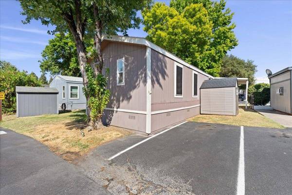 6805 Douglas BLVD #100, Granite Bay, CA 95746