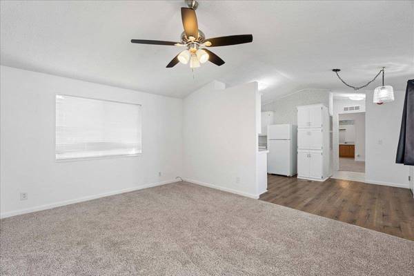 6805 Douglas BLVD #100, Granite Bay, CA 95746