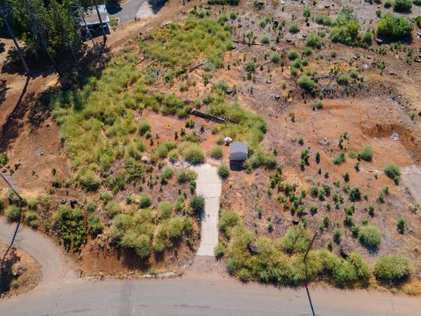 7003 Tyler DR, Grizzly Flats, CA 95636