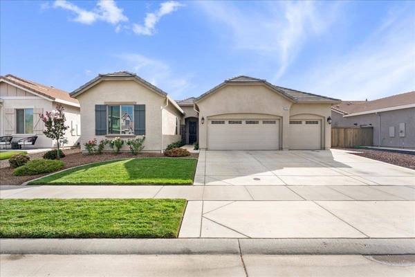 2201 Cumberland LOOP, Roseville, CA 95747